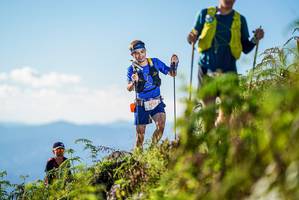 BIB: 5733
                            <button type="button" onclick="openModal(18995453)" class="btn btn-primary btn-sm float-right btn-popup" data-toggle="modal" data-target=".modal-high-quality">
                        <i class="fas fa-shopping-cart"></i> Add to Cart
                    </button>
                                            <button type="button" onclick="isThisMe(18995453, true)" class="btn btn-success btn-sm float-right btn-popup btn-isme hidden" data-toggle="tooltip" data-placement="bottom" title="นี่คือรูปของคุณใช่ไหม คลิกที่นี่เพื่อเอาเข้าอัลบั้ม">
                        <i class="fas fa-plus"></i> Add to album
                    </button>
                    <button type="button" onclick="isThisMe(18995453, false)" class="btn btn-warning btn-sm float-right btn-popup btn-isnotme hidden">
                        <i class="fas fa-ban"></i> Remove from album
                    </button>